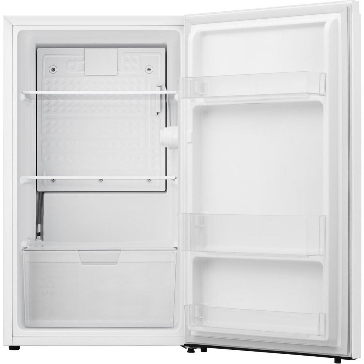 Fridgemaster MUL4892E Undercounter Fridge