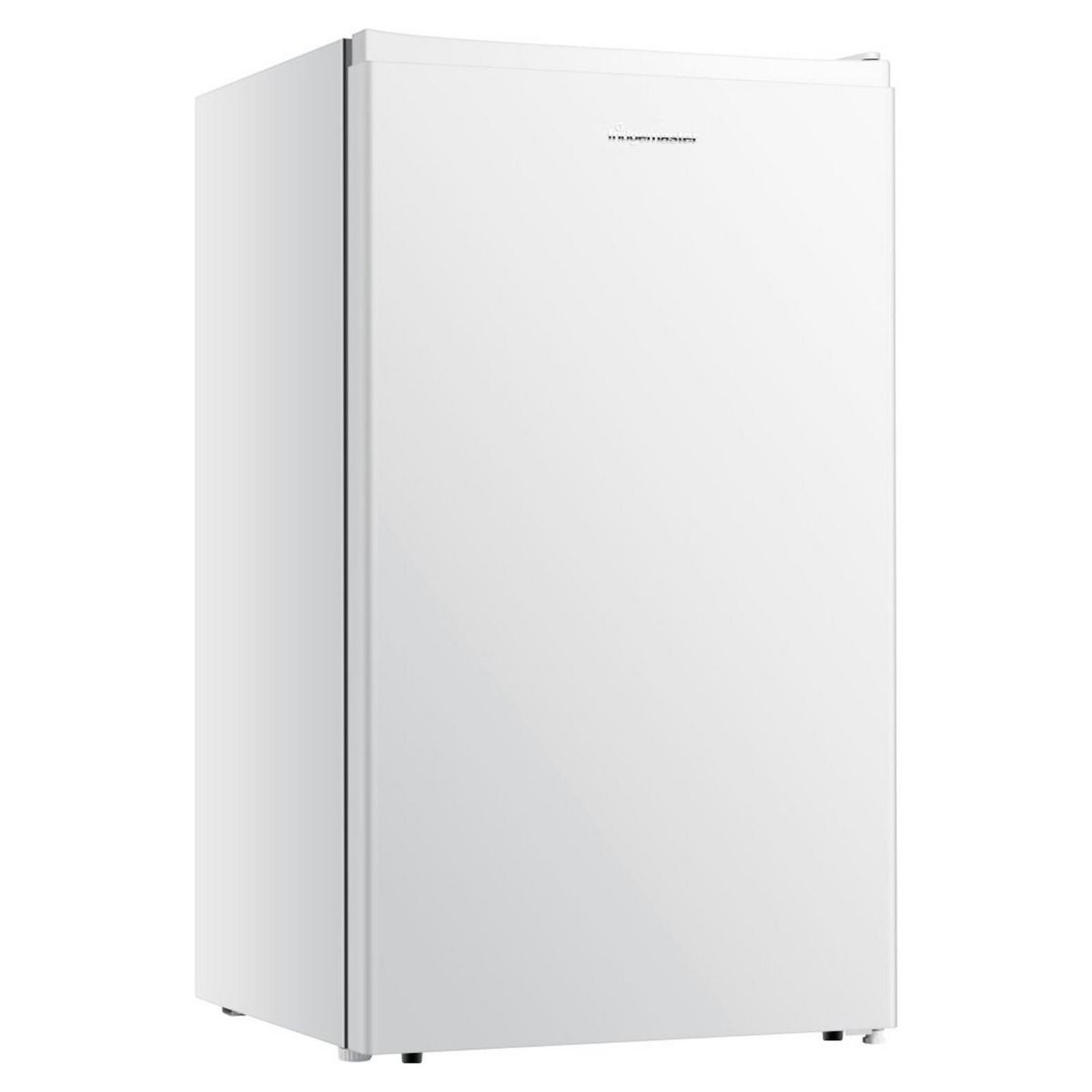 Fridgemaster MUL4892E Undercounter Fridge