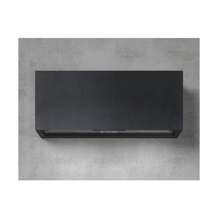 Elica RULES-DKT-60 RULES Dekton 60