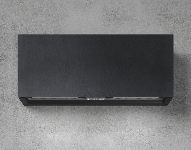 Elica RULES-DKT-90 RULES Dekton 90