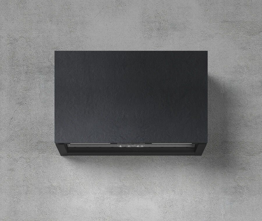 Elica RULES-DKT-90 RULES Dekton 90