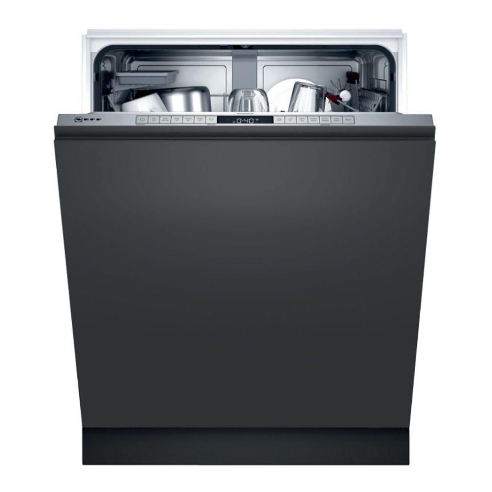 Neff S155HAX27G