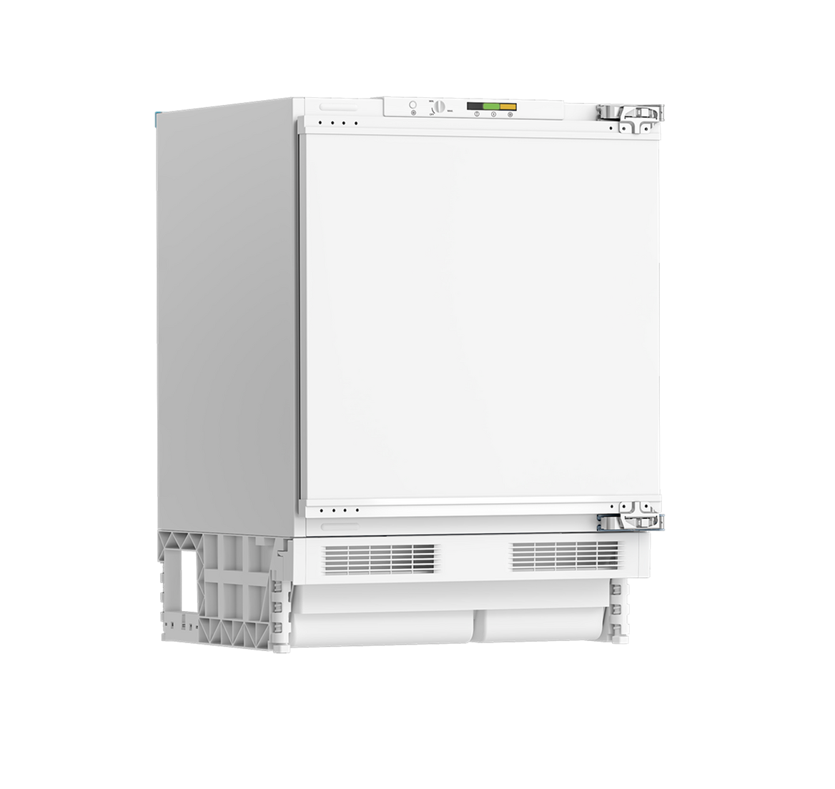 Blomberg FSE1654IU Built Under Freezer