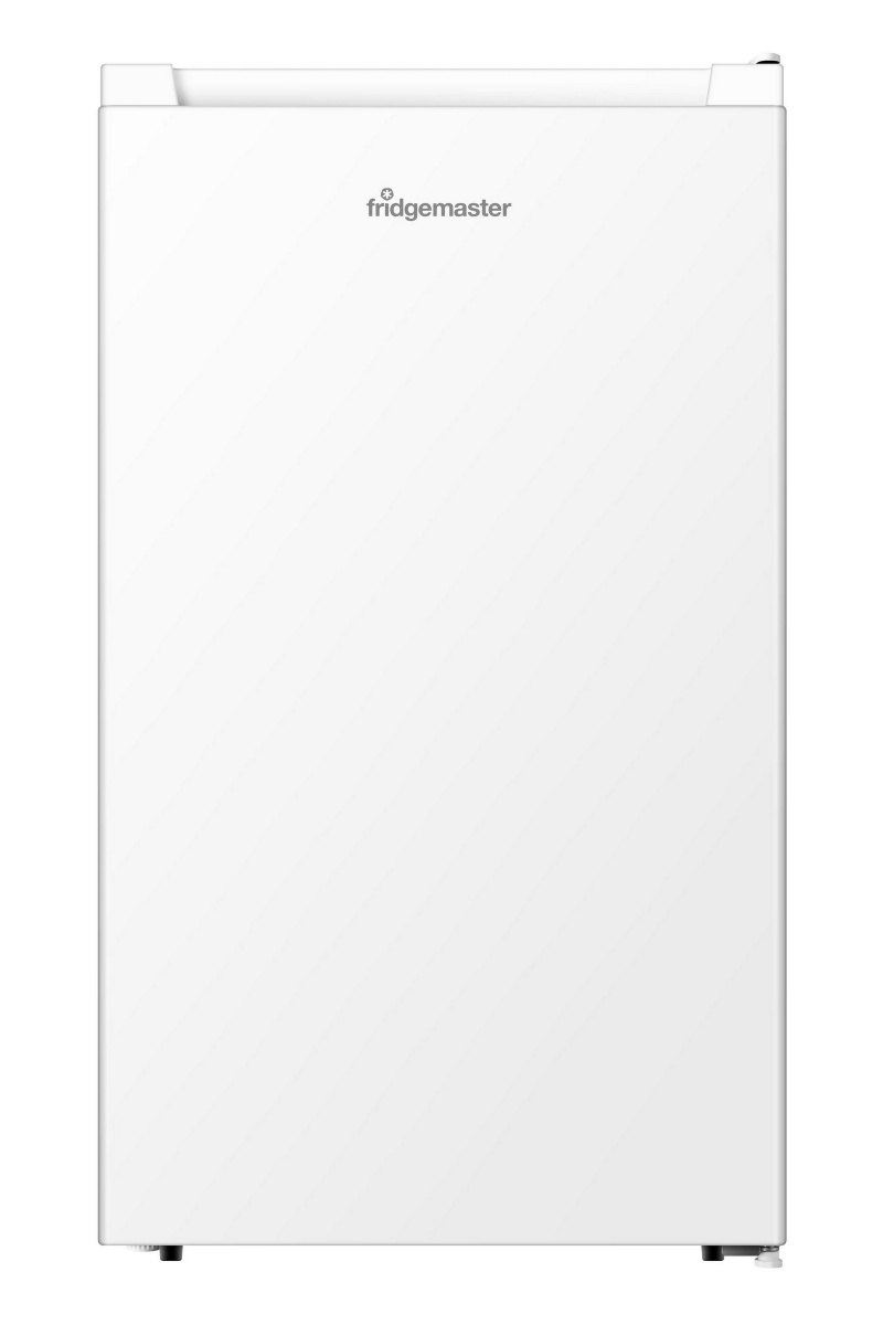 Fridgemaster MUR4894E Undercounter Fridge