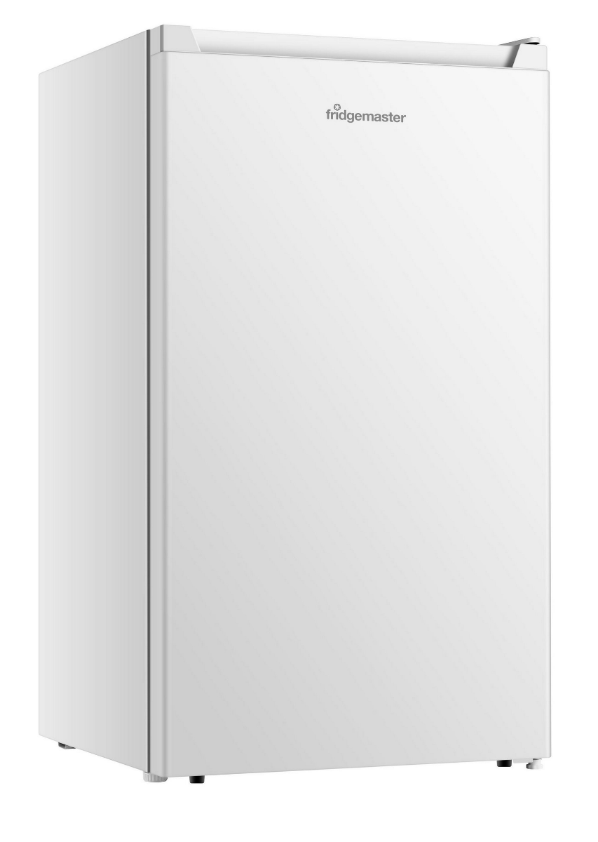 Fridgemaster MUR4894E Undercounter Fridge