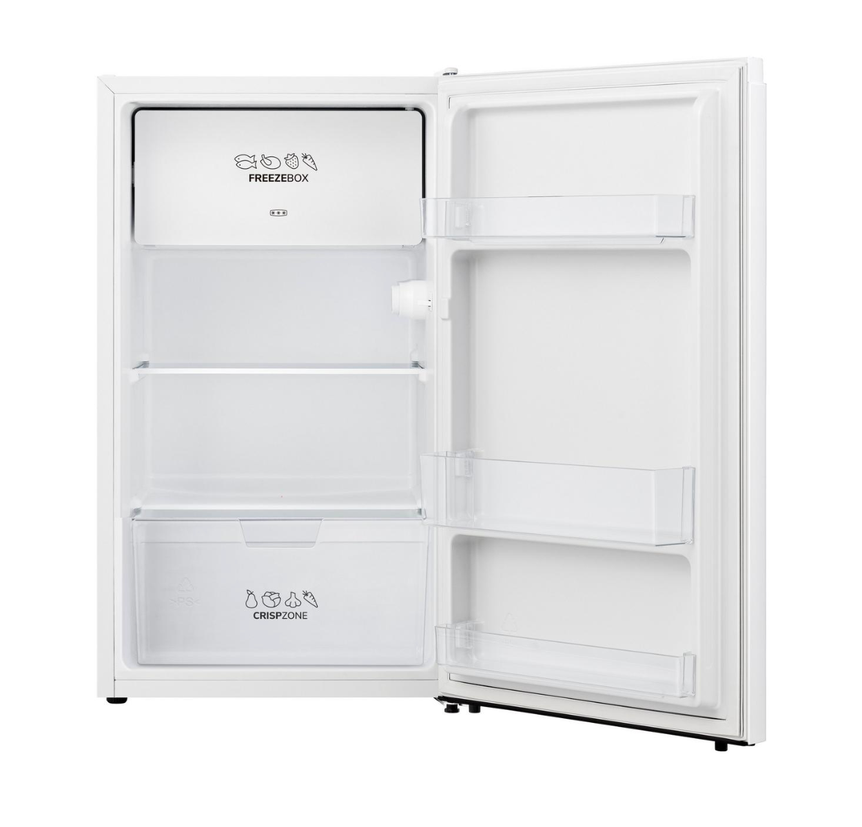 Fridgemaster MUR4894E Undercounter Fridge