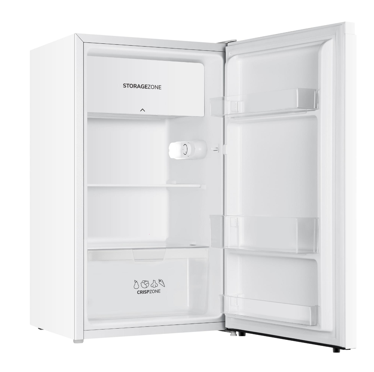 Fridgemaster MUR4894E Undercounter Fridge