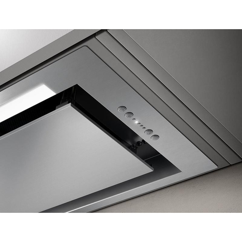 Elica SLEEK2.0-SS-60 Sleek 2.0 Stainless steeel 60
