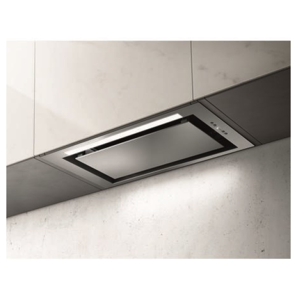 Elica SLEEK2.0-SS-80 Sleek 2.0 Stainless steeel 80