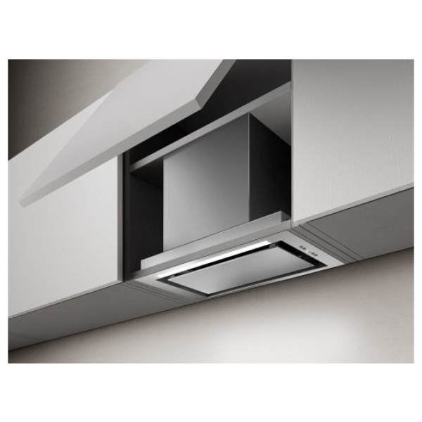 Elica SLEEK2.0-SS-80 Sleek 2.0 Stainless steeel 80