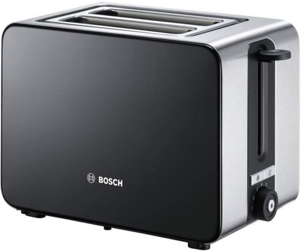 Bosch TAT7203GB Toaster