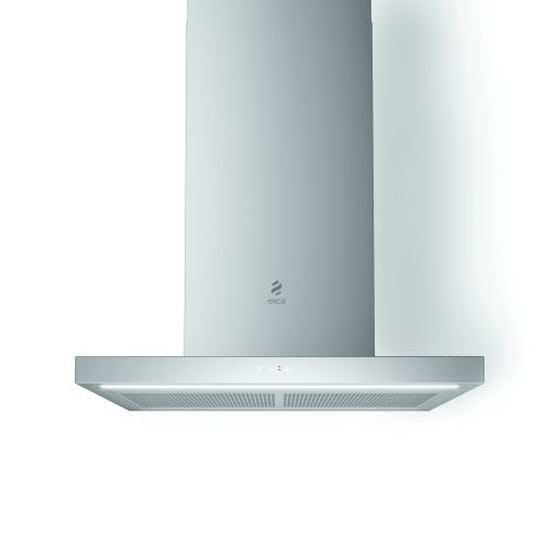 Elica THIN-60 Thin 60 slimline stainless steel