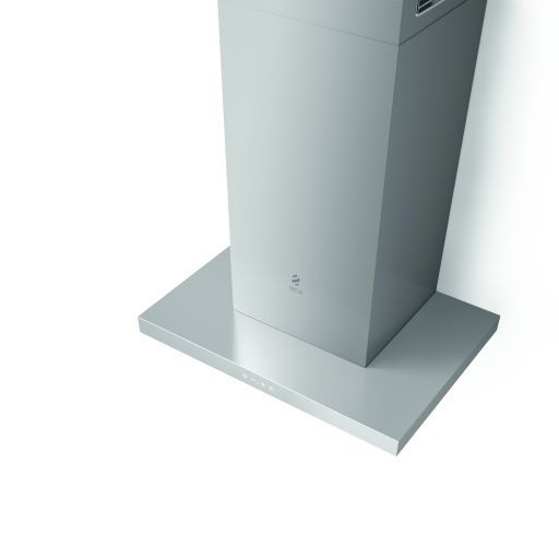 Elica THIN-60 Thin 60 slimline stainless steel