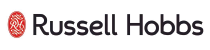 Russell Hobbs