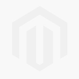 Blomberg KGM4524 54cm 50/50 Frost Free Fridge Freezer - White